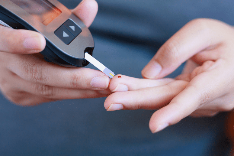 Arabic Gum Mampu Menyokong Ketahanan Insulin