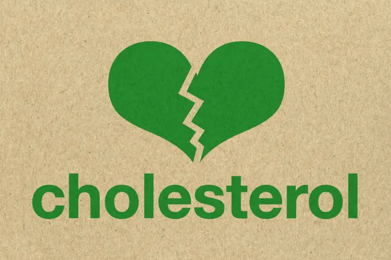 Bawang Putih Mengimbangkan Tahap Kolesterol