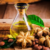 7 Kebaikan Dan Khasiat Sacha Inchi Oil Untuk Kesihatan Badan Anda Secara Alami