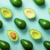 10 Khasiat Avocado : Tingkatkan Kesihatan Anda Dengan Sebiji Buah Avokado Setiap Hari Untuk Jantung Dan Badan Yang Sihat