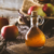 Kurus Dan Kulit Cantik Dengan Cuka Epal – Ketahui Khasiat Cuka Epal Atau Apple Cider Vinegar Serta Cara Pengambilannya