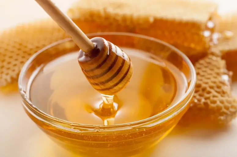 12 Khasiat Madu Lebah Yang Mampu Meningkatkan Kesihatan Badan Anda Secara Semulajadi