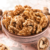 11 Khasiat Kacang Walnut Yang Sangat Baik Untuk Tubuh Badan Dan Diet Harian Yang Lebih Sihat