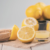 Ketahui 8 Khasiat Lemon Yang Baik Untuk Tubuh Badan