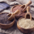 Khasiat Quinoa : Makanan Superfood Untuk Kesihatan Yang Lebih Baik